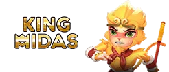 KingMidas